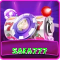 safa777 Premium v2.2.9
