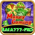 safa777 Plus APK v2.7.3