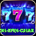 safed koh spin ghar Apps (Tools & Injectors) Deluxe v1.1.0