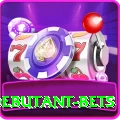 saim ayub debutant bets Pro Edition v5.8.9