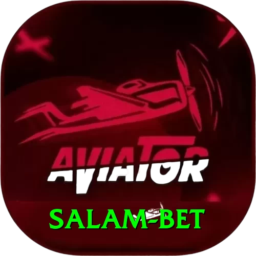 salam bet VIP v5.3.0 - 2