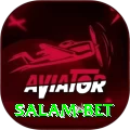 salam bet VIP v5.3.0