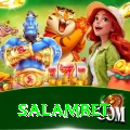 salambet VIP Edition v1.0.4