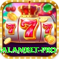 salambet Game Master v1.9.4