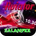 SalamPKR Plus Pro v1.4.0
