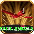 salil ankola Games (Casino & Earning) Gold v4.7.6