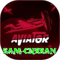sam curran Deluxe Pro v5.5.0