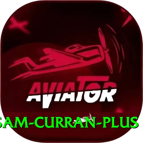 sam curran Money Mega v3.4.8 - 2