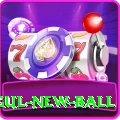 sameen gul new ball Games (Casino & Earning) Gold v1.6.5