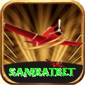 samratbet Apps (Tools & Injectors) Pro vv5.0.7