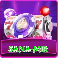 sana mir Ultimate v2.1.4