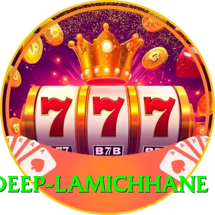 sandeep lamichhane Games (Casino & Earning) Turbo v3.8.1 - 2