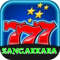 sangakkara Master v5.6.3
