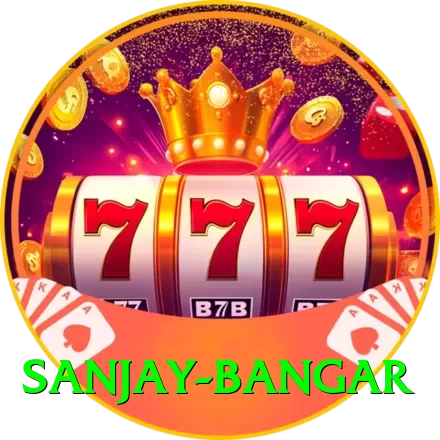 sanjay bangar Elite v2.4.2 - 2