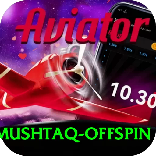 saqlain mushtaq offspin Deluxe Pro v1.9.8 - 2