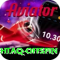 saqlain mushtaq offspin Deluxe Pro v1.9.8