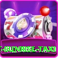 sarangkot sunrise taxi Apps (Tools & Injectors) Master v1.4.7