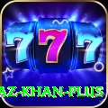 sarfaraz khan Live Casino Champion
