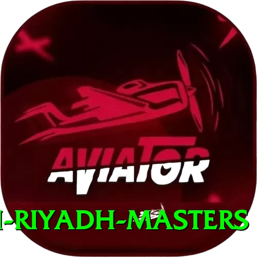 saudi riyadh masters Pro v2.6.3 - 2