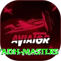 saudi riyadh masters Pro v2.6.3