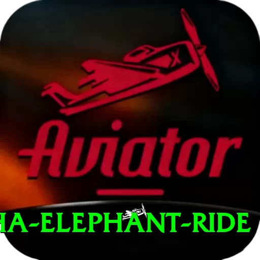 sauraha elephant ride VIP Pro v4.0.3 - 2