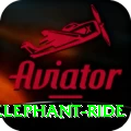 sauraha elephant ride VIP Pro v4.0.3