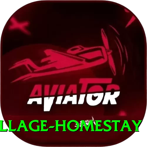 sauraha village homestay Elite Pro v5.0.9 - 2