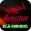 sea fishing Pro1 v3.2.7