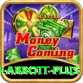 sean abbott - Plus Earning App