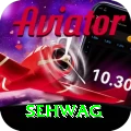 sehwag Plus v5.4.6