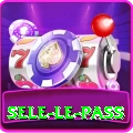 sele le pass VIP Pro v4.0.0