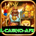 self exclude casino apk Games (Casino & Earning) Max v3.8.8