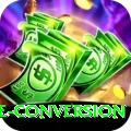set piece conversion Deluxe Pro v4.4.4