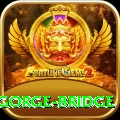 seti gorge bridge Games (Casino & Earning) Turbo v1.9.7