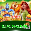 seven game VIP vv3.3.3