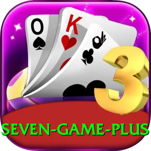 seven game Pro1 v1.2.1 - 2