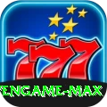 sevengame Pro Max v5.5.1