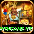 sevengame Royal Casino App