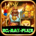 sg bat Pakistan Prime v1.7.5