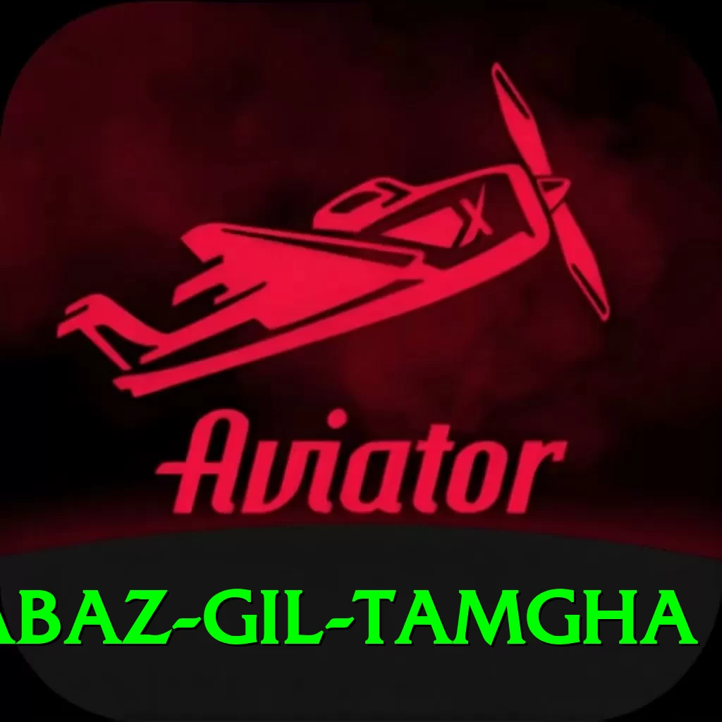 shabaz gil tamgha Apps (Tools & Injectors) Max v2.5.2 - 2