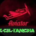 shabaz gil tamgha Apps (Tools & Injectors) Max v2.5.2