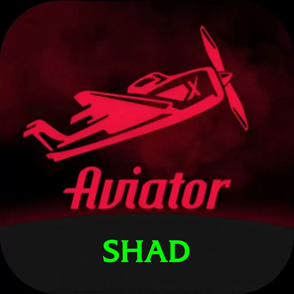 shad VIP v2.0.0 - 2