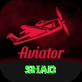 shad VIP v2.0.0