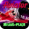 shad Turbo v2.2.2
