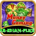 shadaab khan Premium Slots