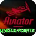 shadab allrounder points Ultimate Pro v2.7.1