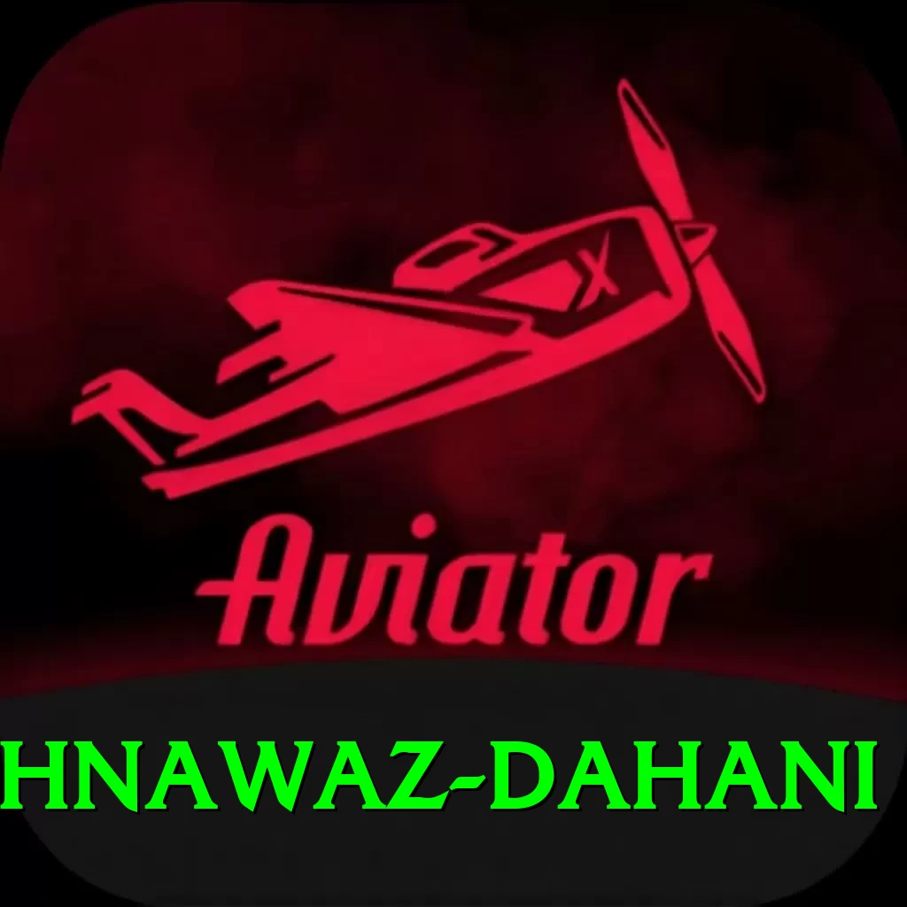 shahnawaz dahani Ultimate Pro v3.6.5 - 2