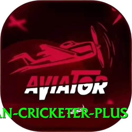 shahrukh khan cricketer Casino Official v4.1.2 - 2