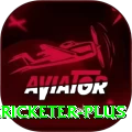 shahrukh khan cricketer Casino Official v4.1.2