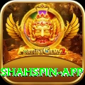 shahspin Ultimate Casino App